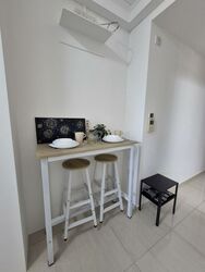 Westwood Residences (D22), Condominium #502556891